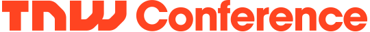 The TNW Conference 2019 logo 