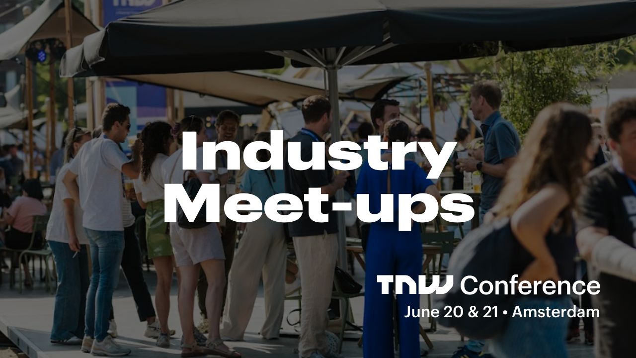 Climate Tech Meet-up